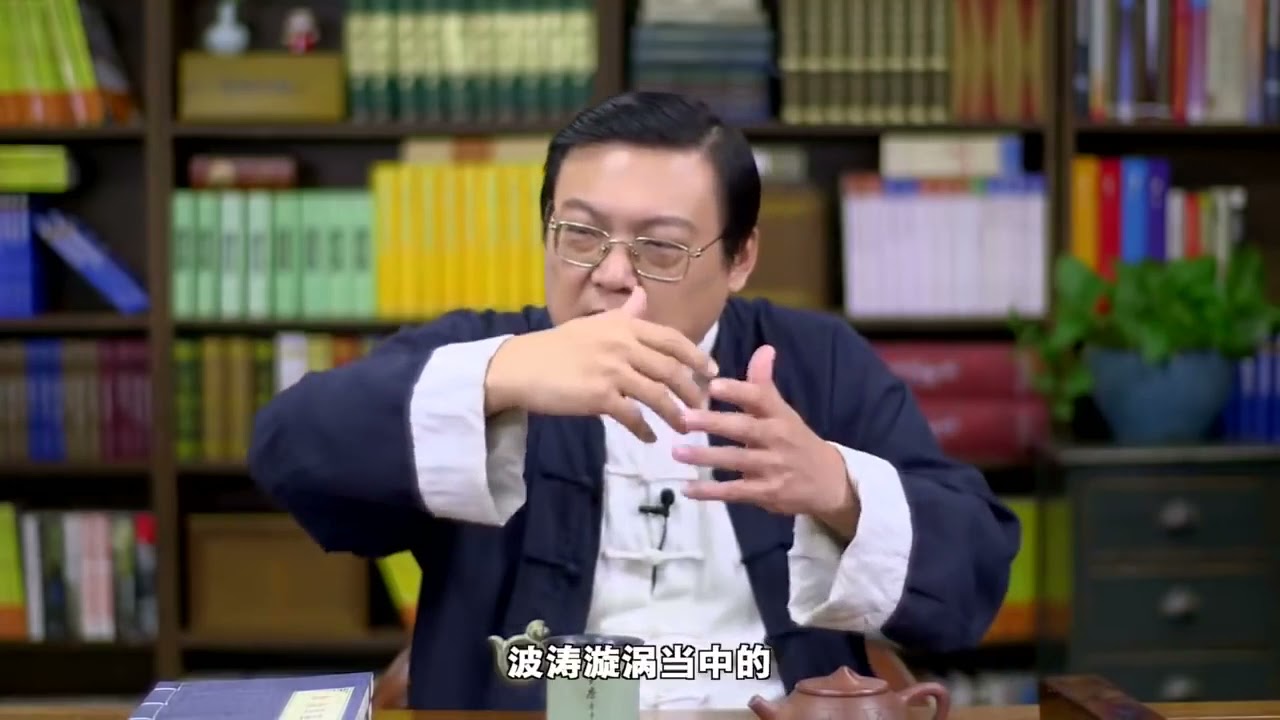 文革历史值得反思