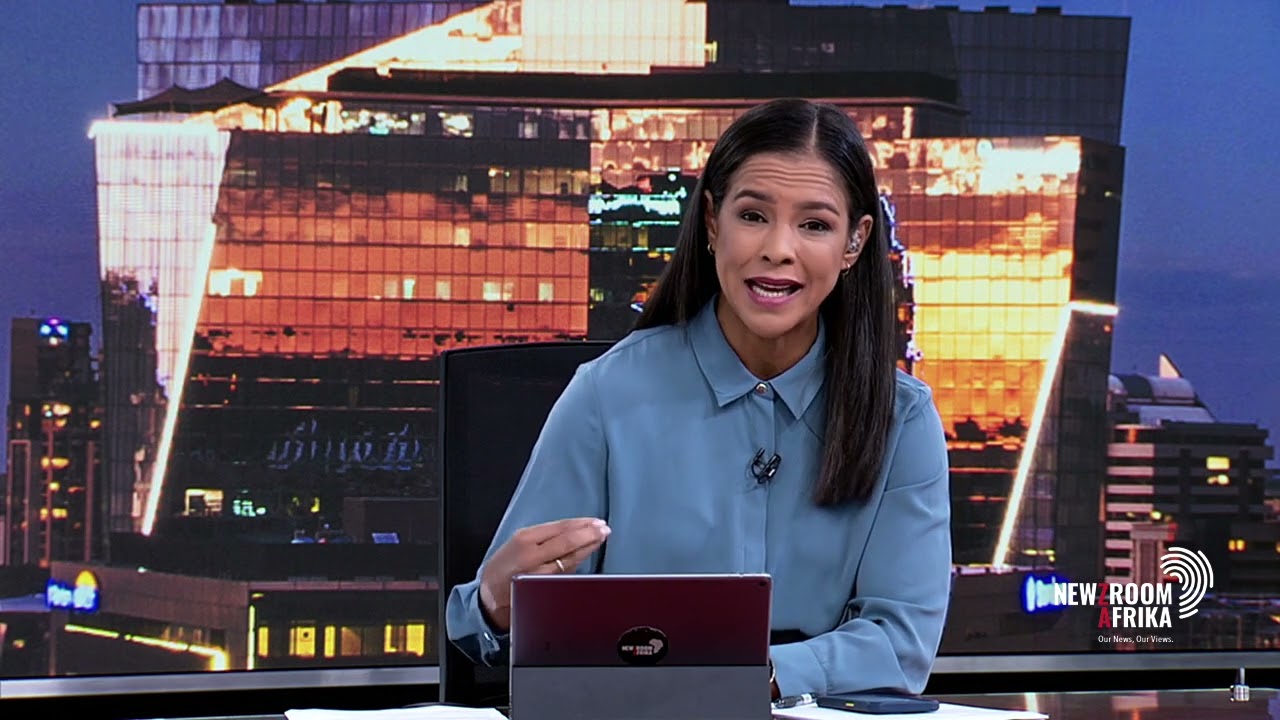 SA woman believed to be behind a multi-million rand holiday scam is on the run