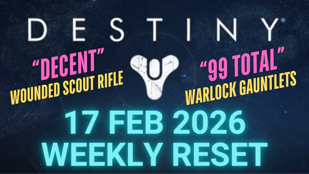 Never seen before item Destiny 1 WEEKLY RESET Vendor and Faction Inventory, Weapons and Armor Loot