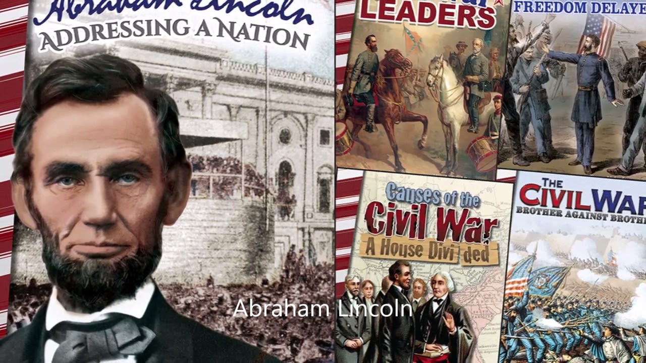 History of the Democrat and Republican Parties