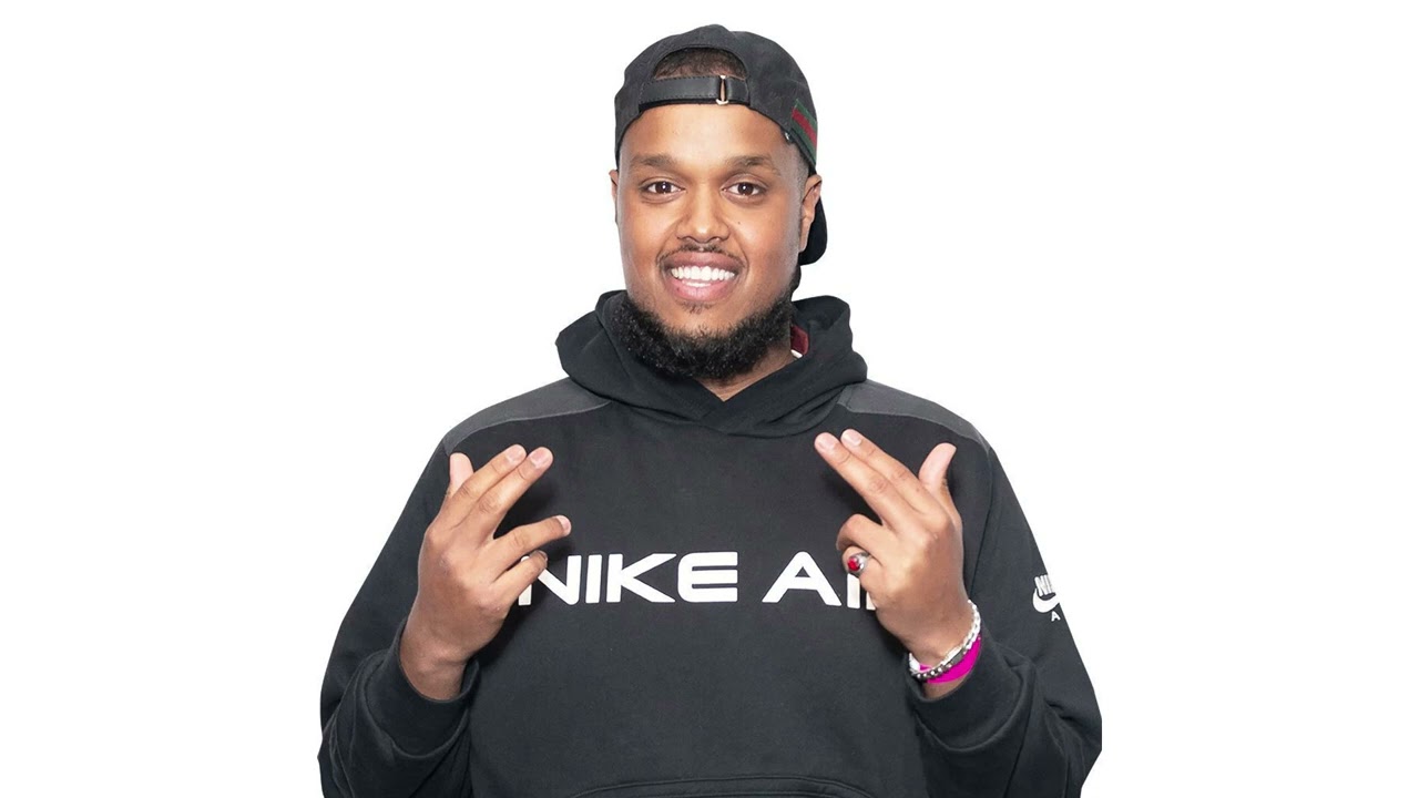 Chunkz x Drake Unreleased - Girls Love Beyoncé (Cover)