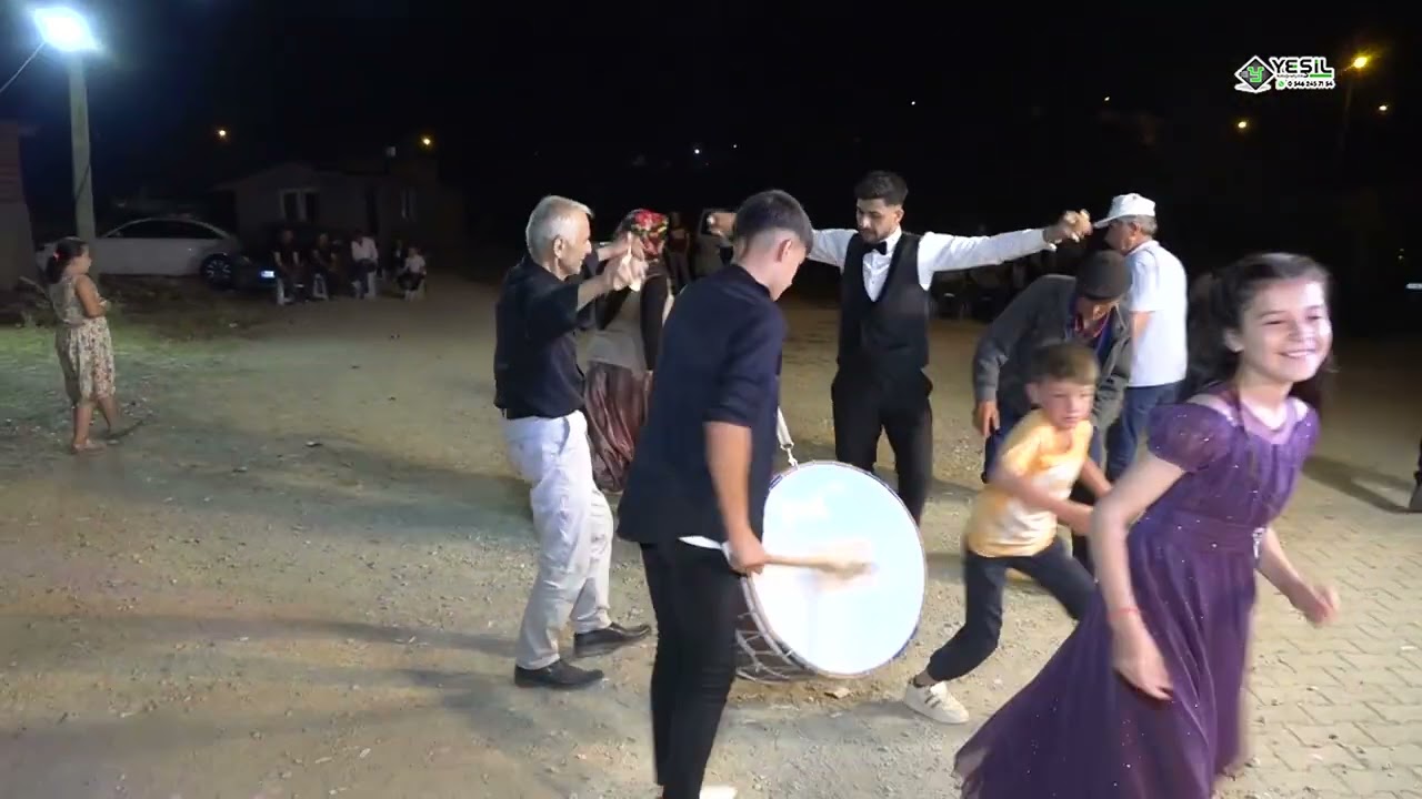 Adem Engin Muammer Örs-Yukarımusalar-Dursunbey
