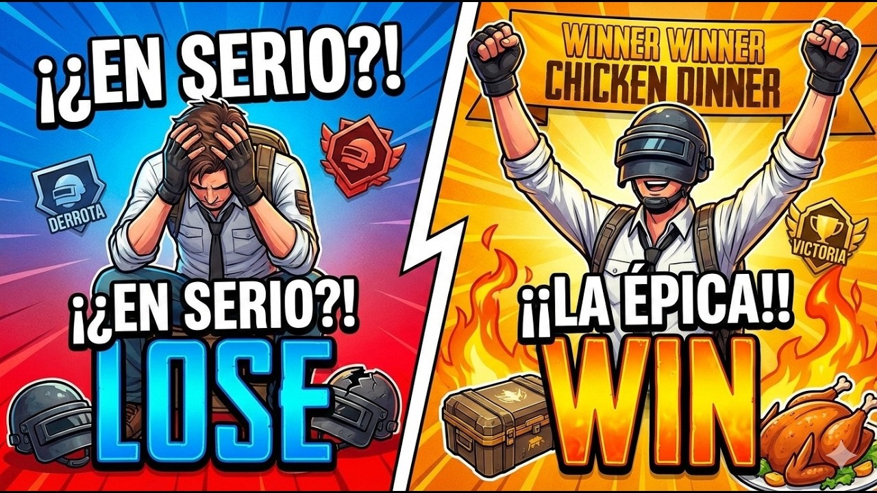 NOS MANDARON AL LOBBY… Y VOLVIMOS POR EL POLLO 🐔💣