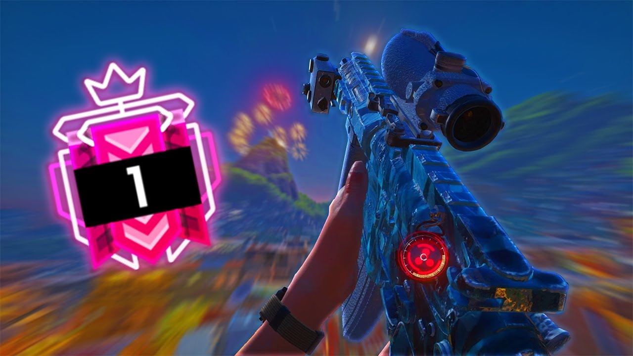 WINNING A 4V4 TOURNEY *AGAIN* 😱🏆 (WAIT TILL THE END)