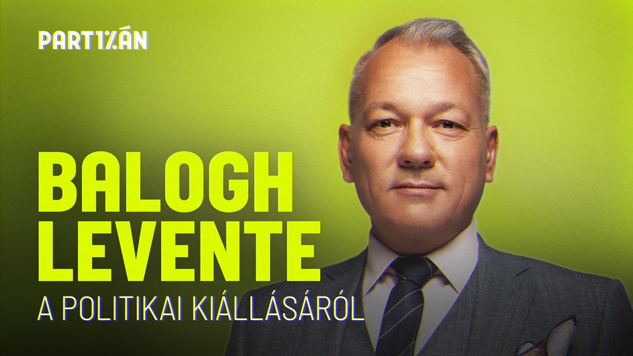 Fidesz elleni szavaz&aacute;sra buzd&iacute;t a v&iacute;zkir&aacute;ly