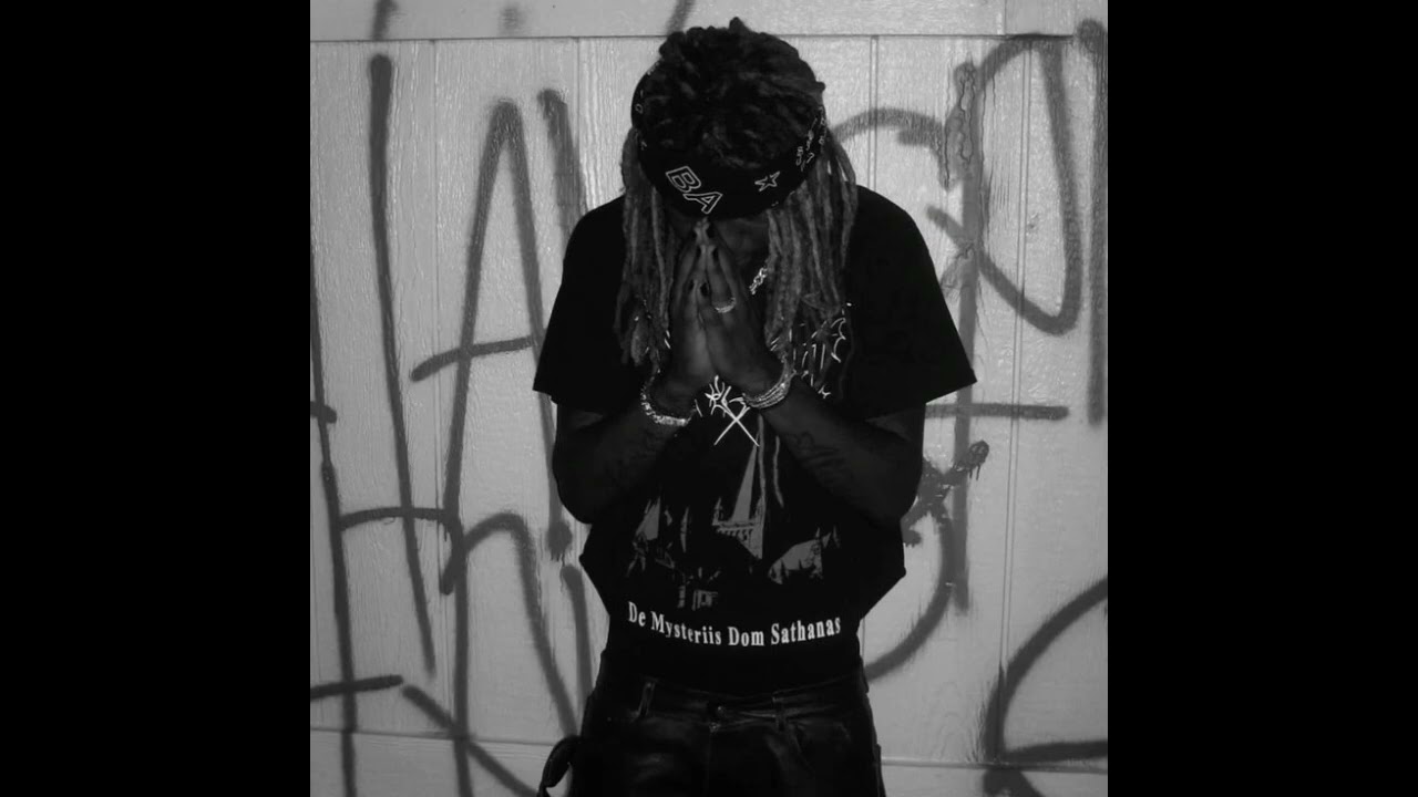 destroy lonely type beat - 