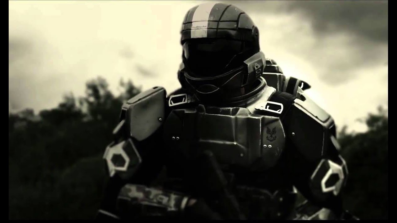 Blow Me Away (extended intro by Jason Steeves) - Breaking Benjamin