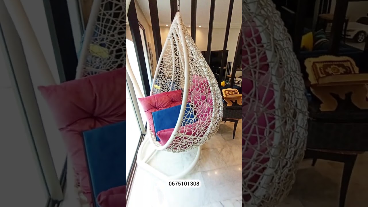 دوبلكس الفخامة على شكل فيلا للبيع بفراشها لافيلوط القنيطرة 197 متر عقارات القنيطرة duplex