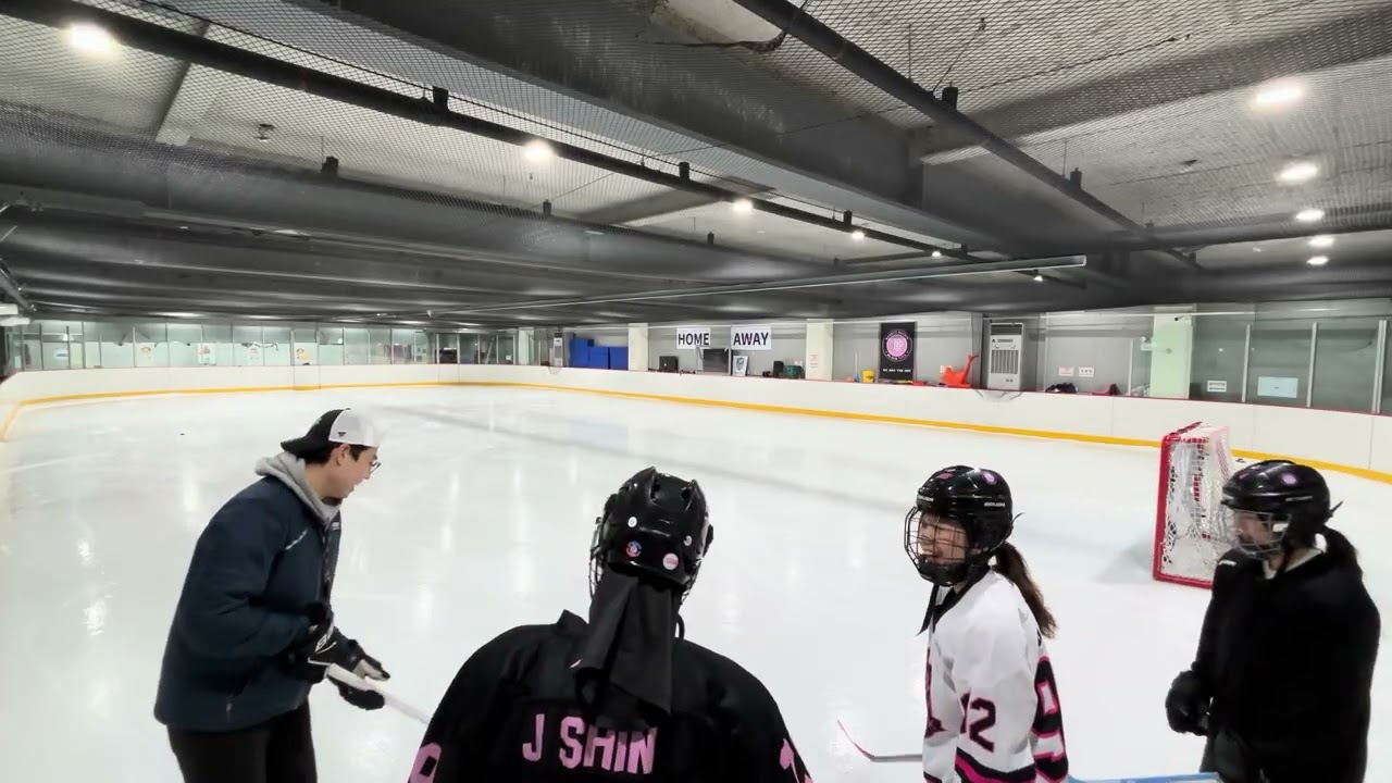 2025-01-10 연습영상