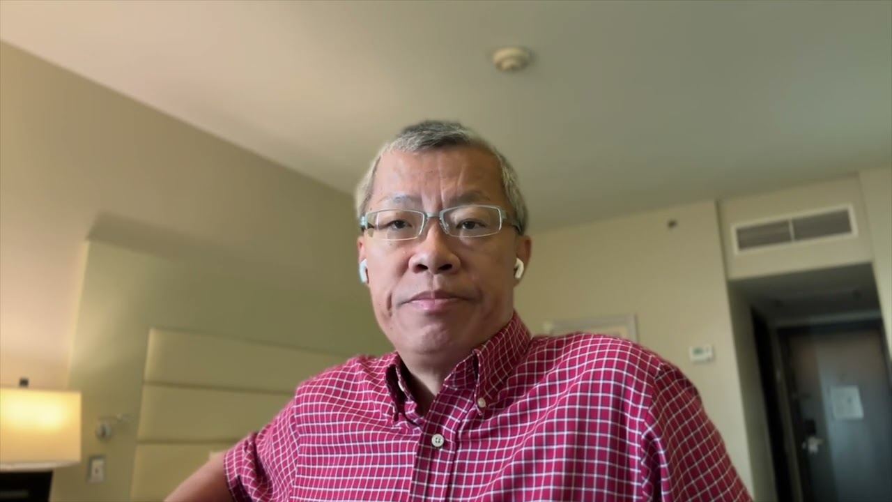 住在巴拿马的优势2025更新