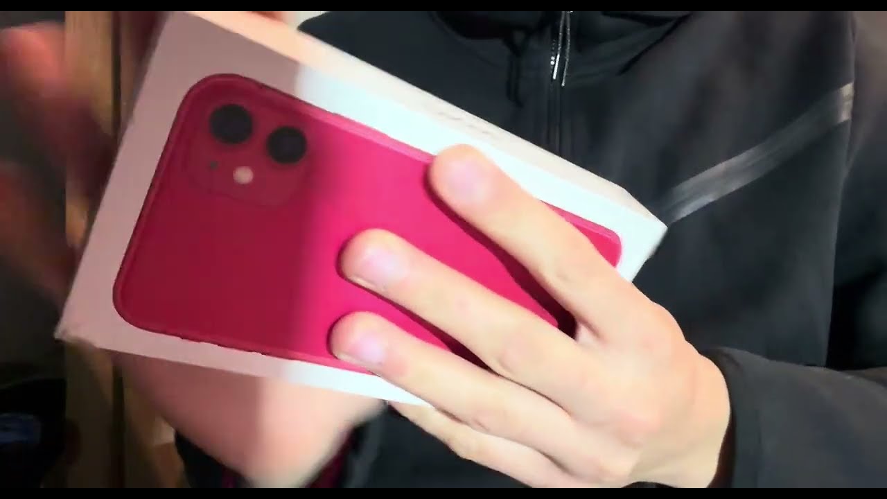 This ASMR Will Make You Stop Scrolling 😌Fast ASMR