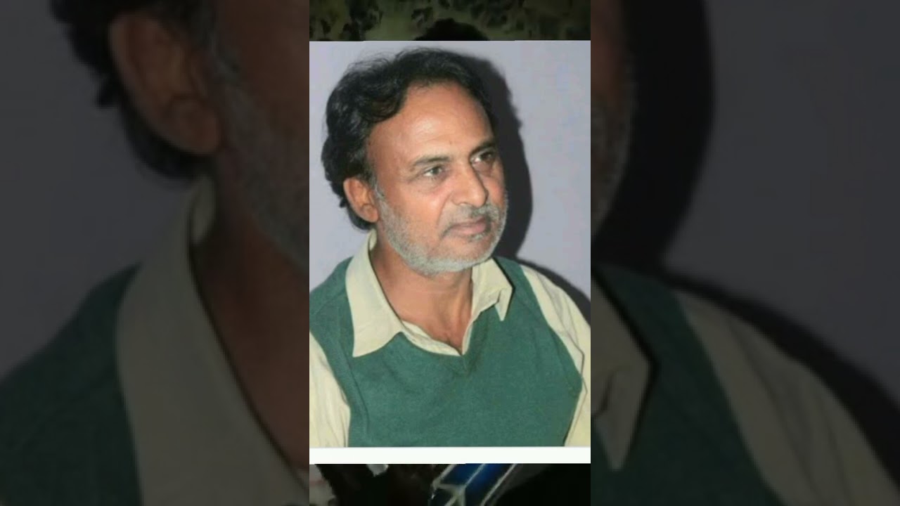 uchaa bol na boliye by Habib Rafiq |Maaن tv| #habibrafiq,#classic,#music,#talent