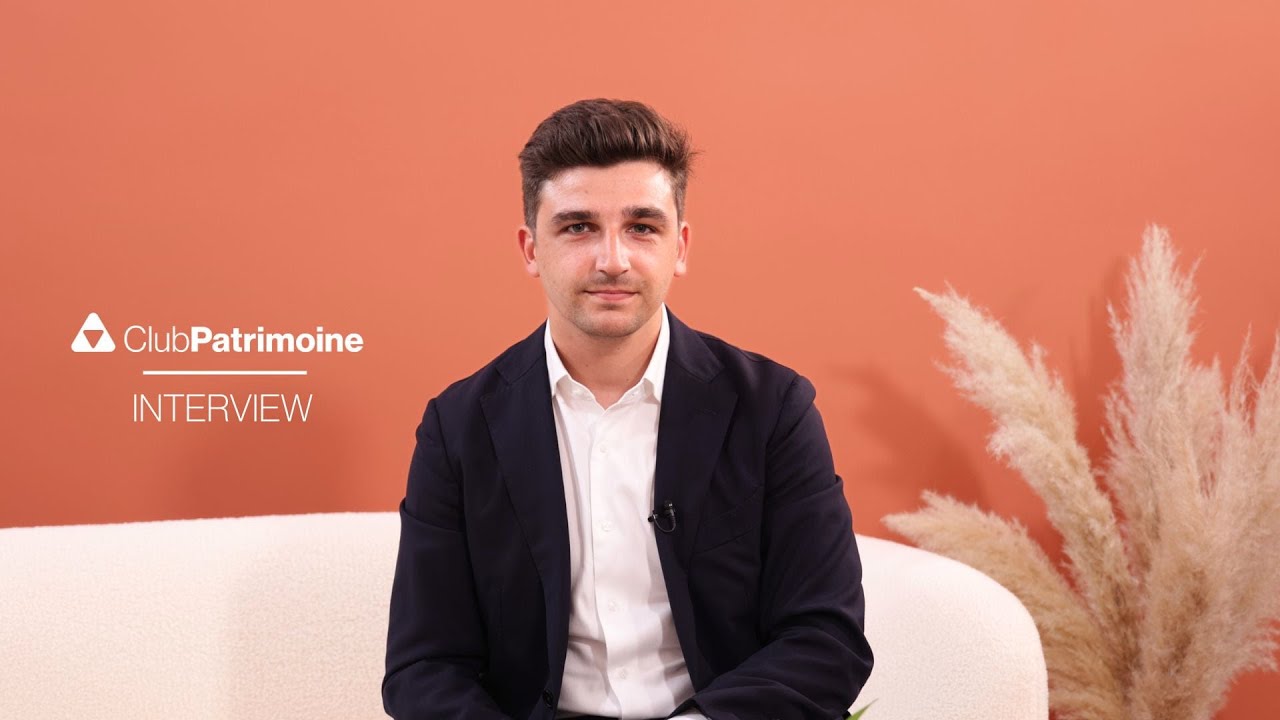 &laquo; Magellim Saint-Michel : un nouveau Club Deal h&ocirc;telier en plein c&oelig;ur de Paris &raquo; Magellim REIM