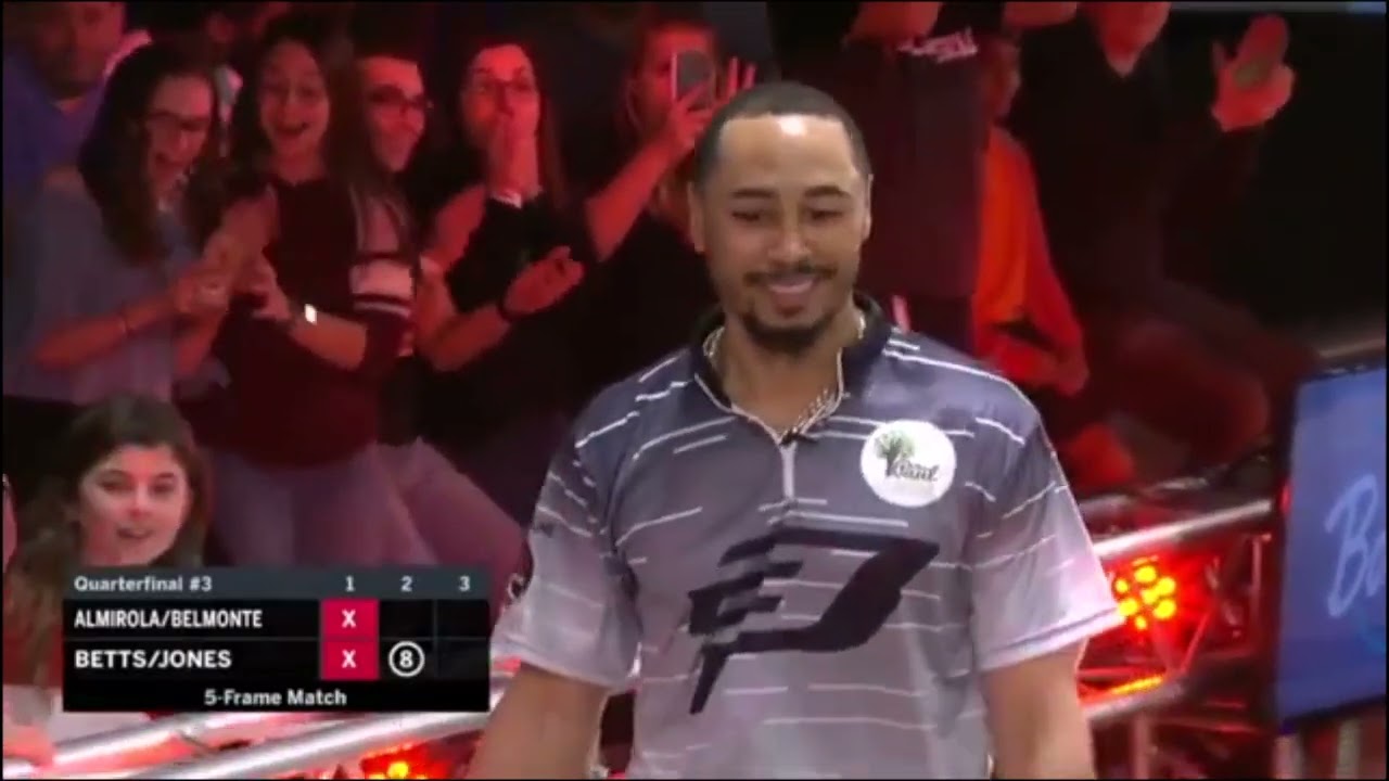 PBA Split Conversions