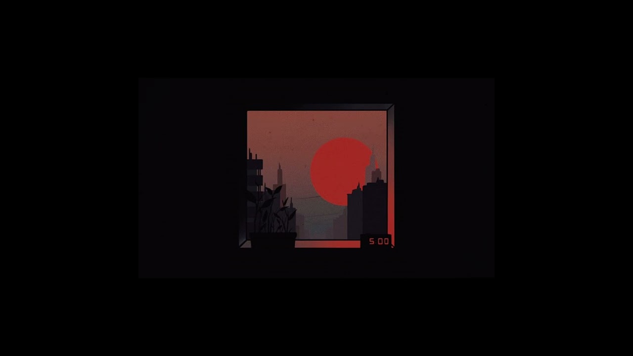 Melodic Drill type beat 