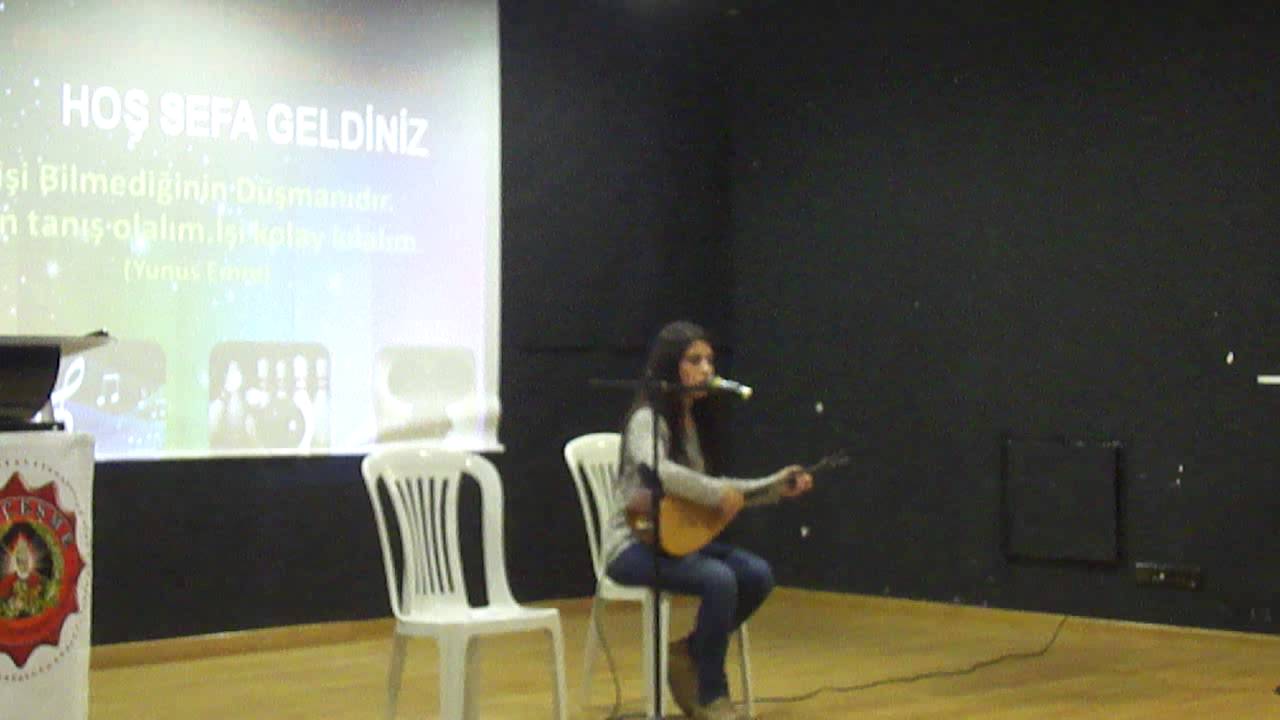 dilan akıncı-kalktı havalandı