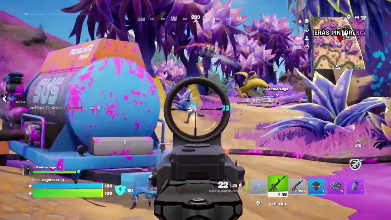 Fortnite_20260212234020
