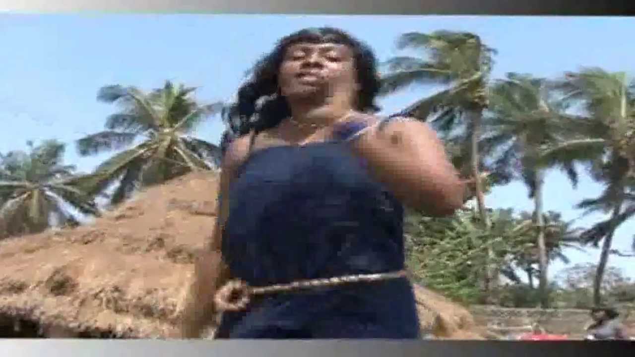 Thierno Mamadou feat Abdoulaye keita  - senday ko sedata 2013