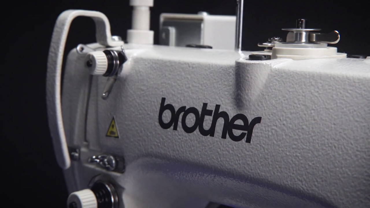 Brother S-7250A