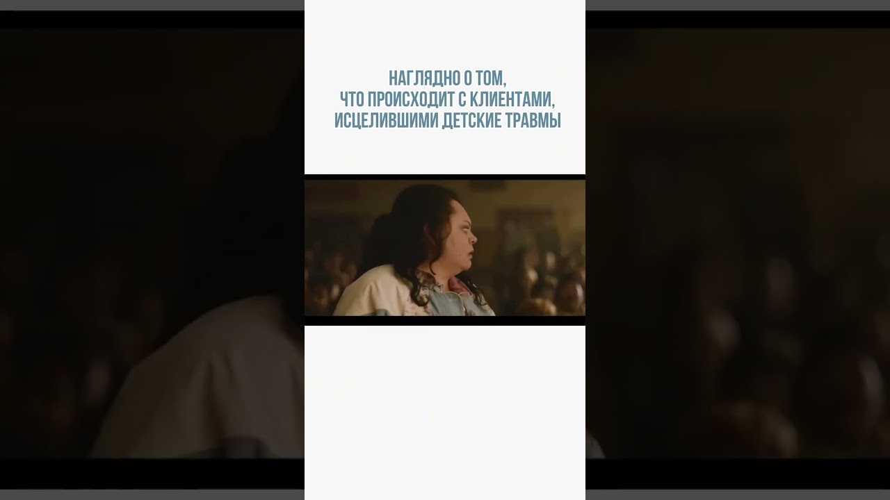 22 мая 2024 г.