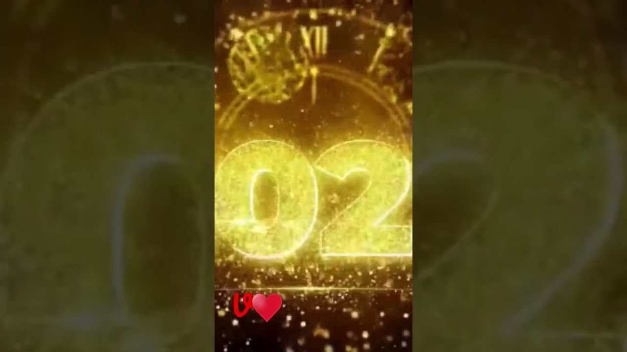 @DjSimbabe