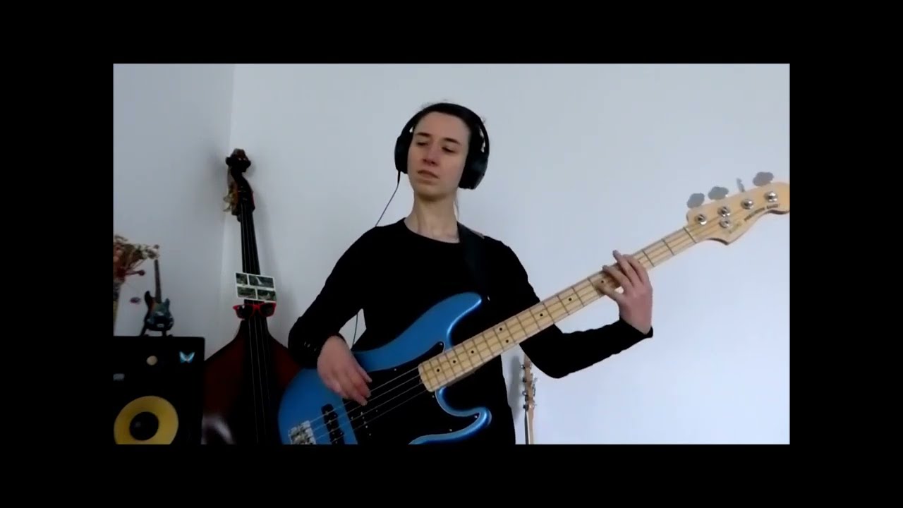 Peter Tosh - Cold blood (Robbie Shakespeare)