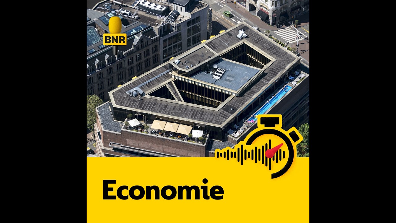 ‘Prestigieus W-hotel Amsterdam dreigt te worden ontruimd’, door gigantische huurachterstand