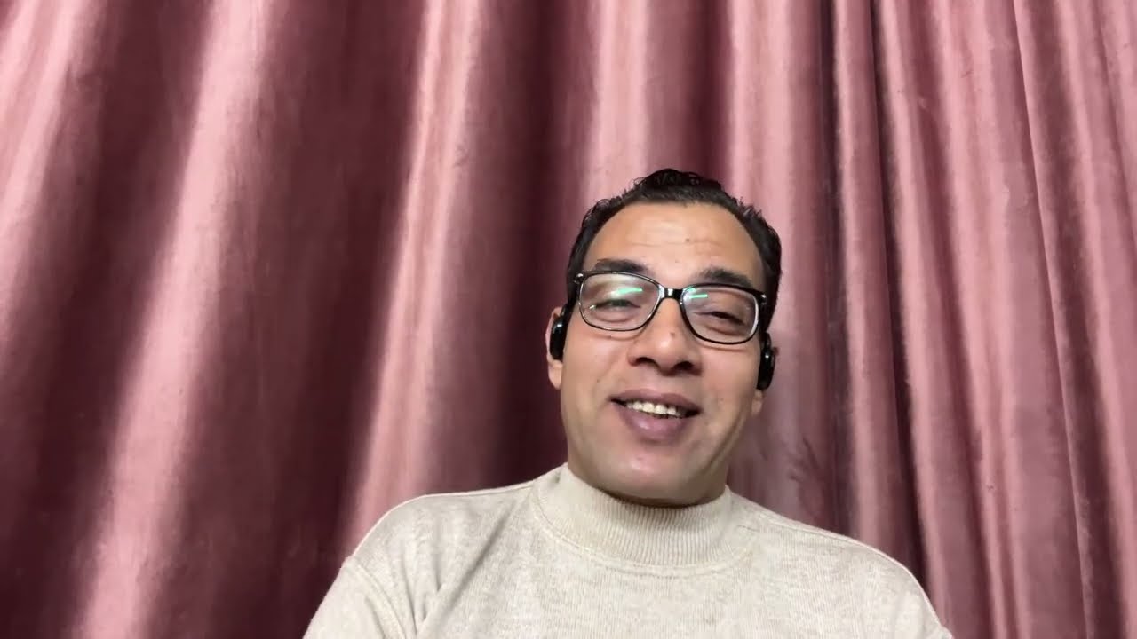 سر جلسة توروب مع المهاجم الواعد - صدمة مروان عطية - رياض ع الابواب - هل يعود رمضان صبحي للاهلي !؟