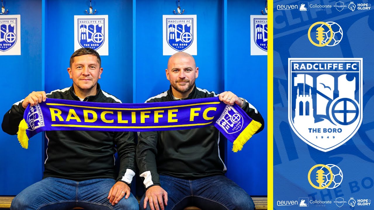 RFC | 
