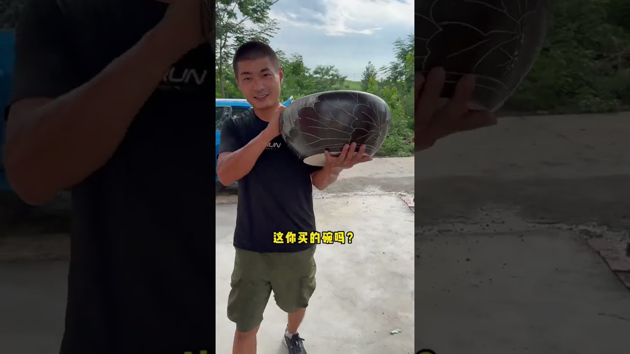 把我的水上凉亭改造成水上茶室！灯光效果好漂亮！