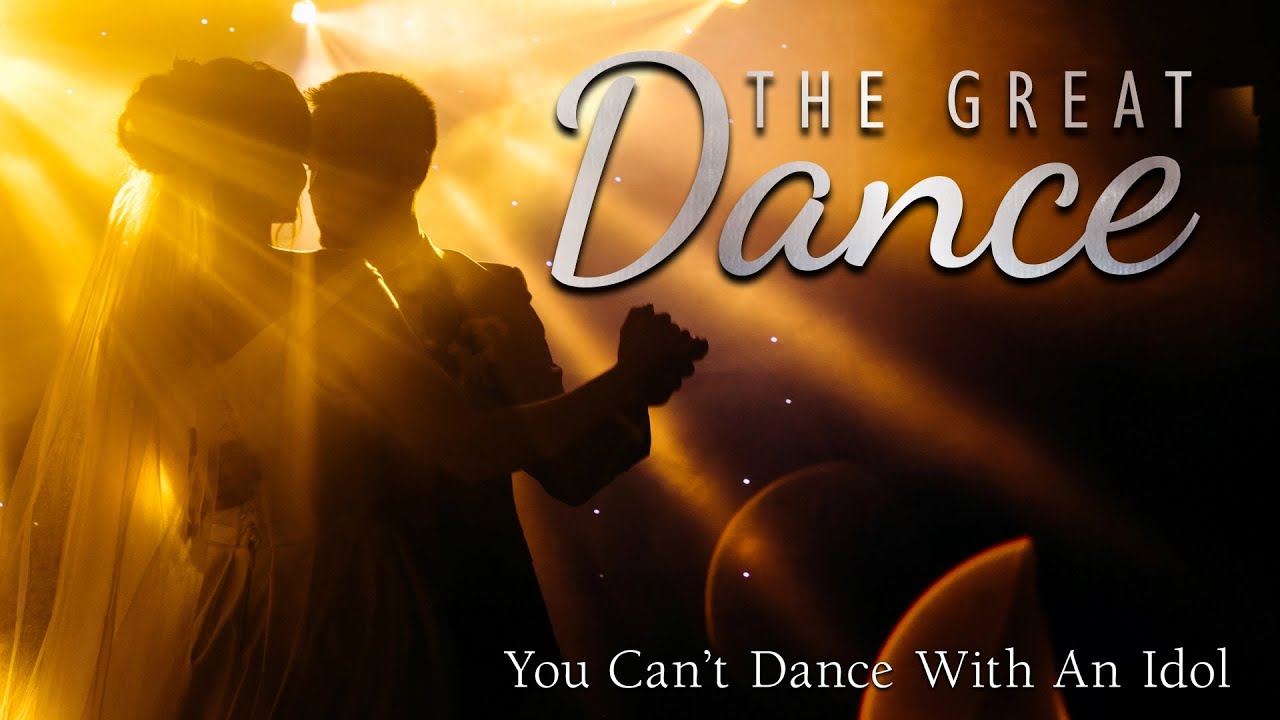 9:00 Online Worship Service 6/14/20