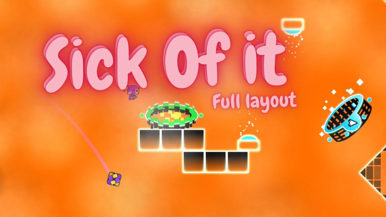 Thick Of It LAYOUT 