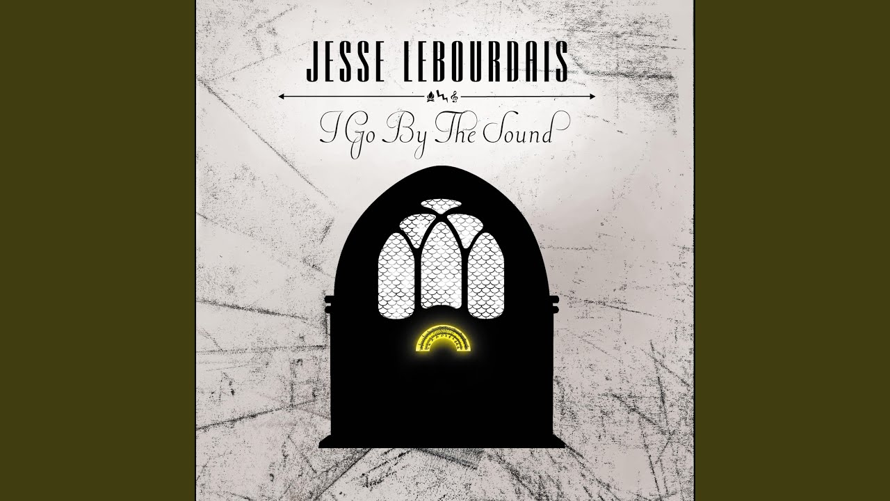 If I Don't Get to Tell You