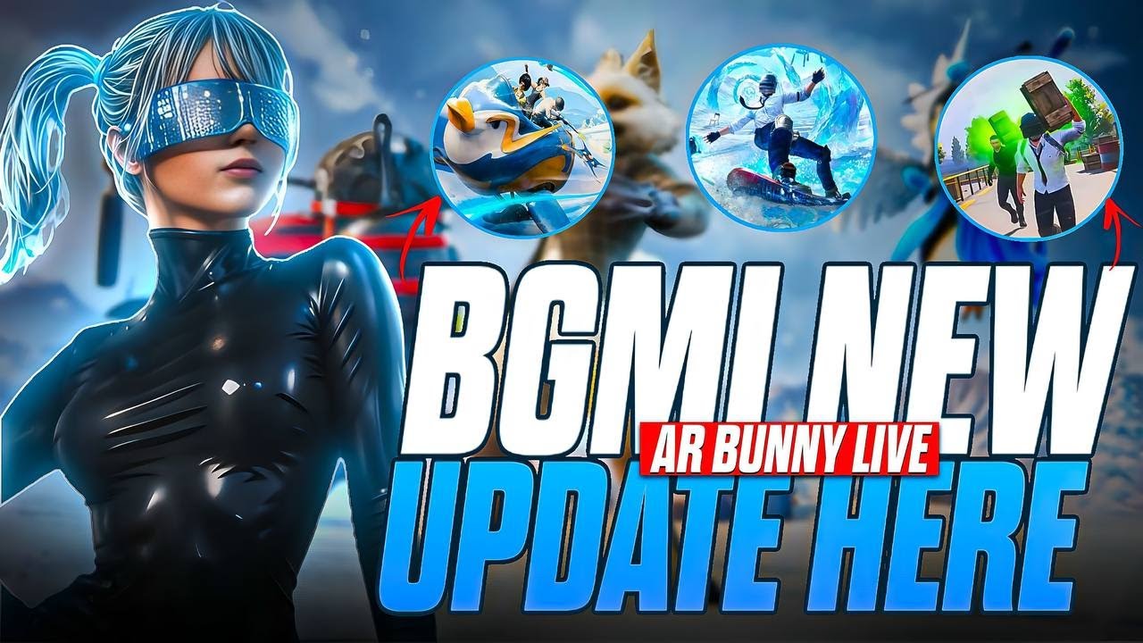 😈 GALTI SE BHI SAMNE MAT AANA | BGMI LIVE RUSH ☠️ #bgmi #shorts #pubgmobile