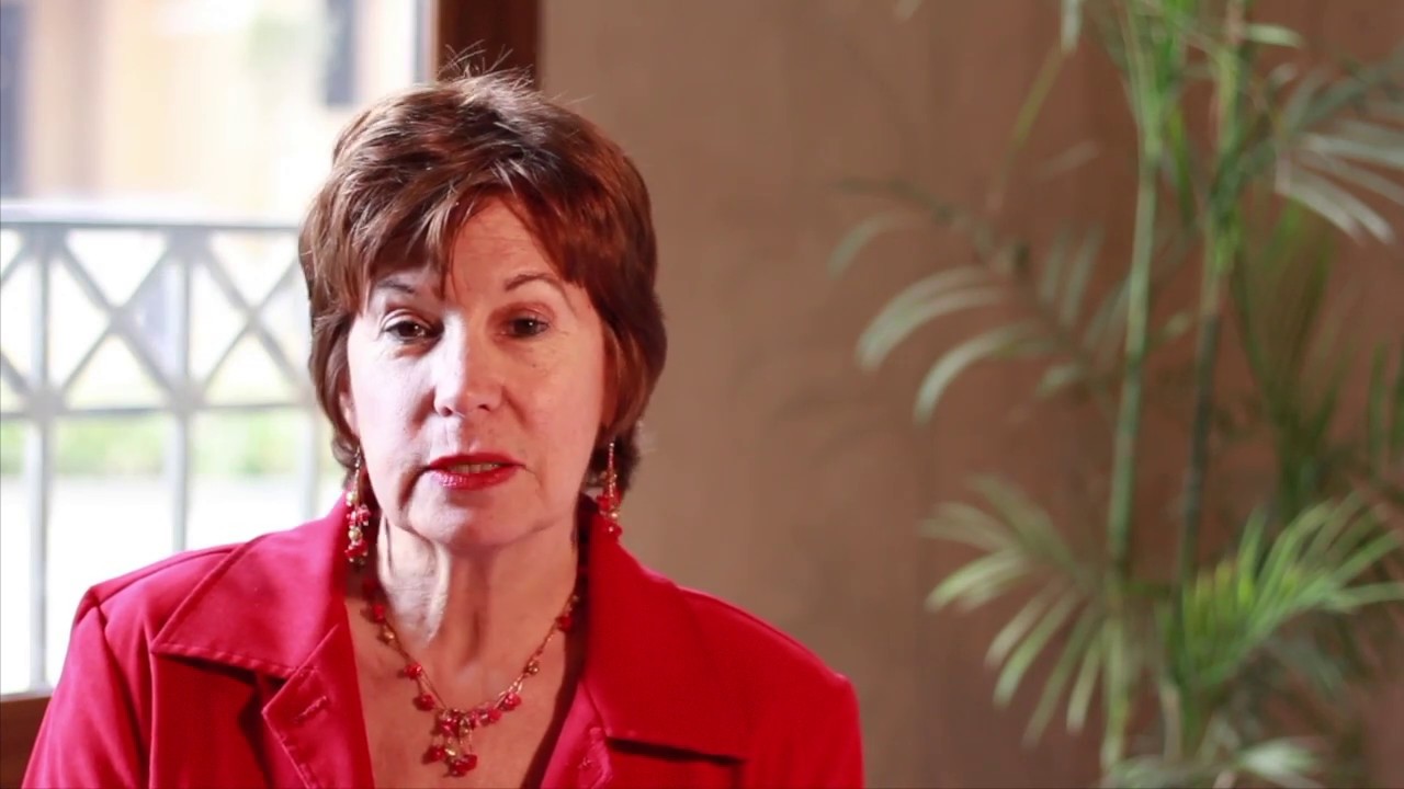 Discipline in a Montessori Classroom - Claire J. Salkowski