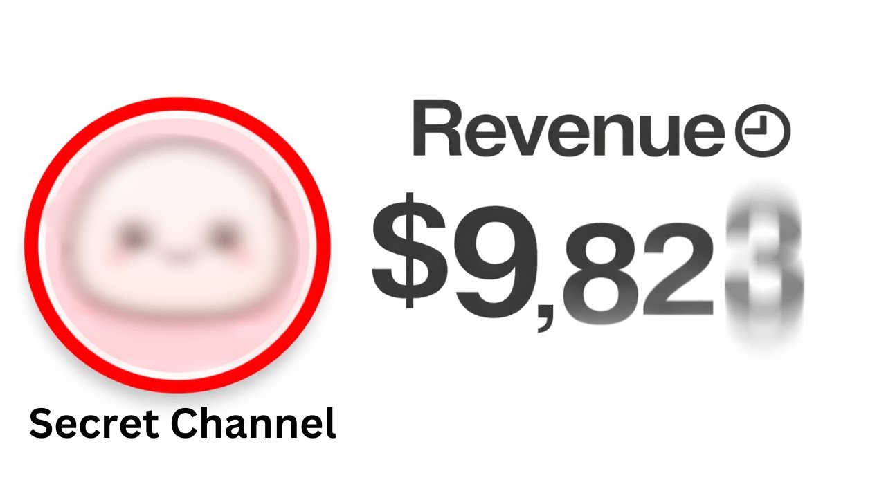 I Tried Youtube Shorts For 28 Days (Realistic Results)