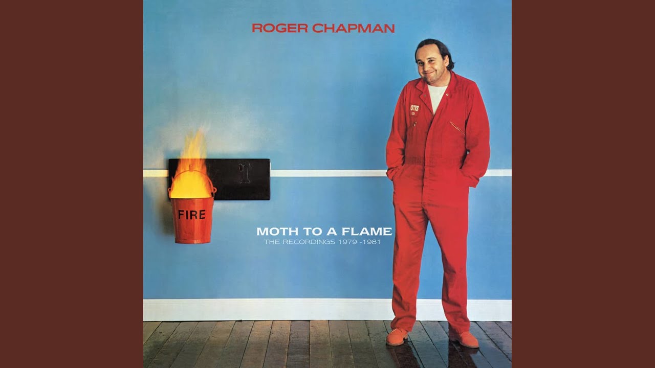 Mail Order Magic (2022 Remaster)