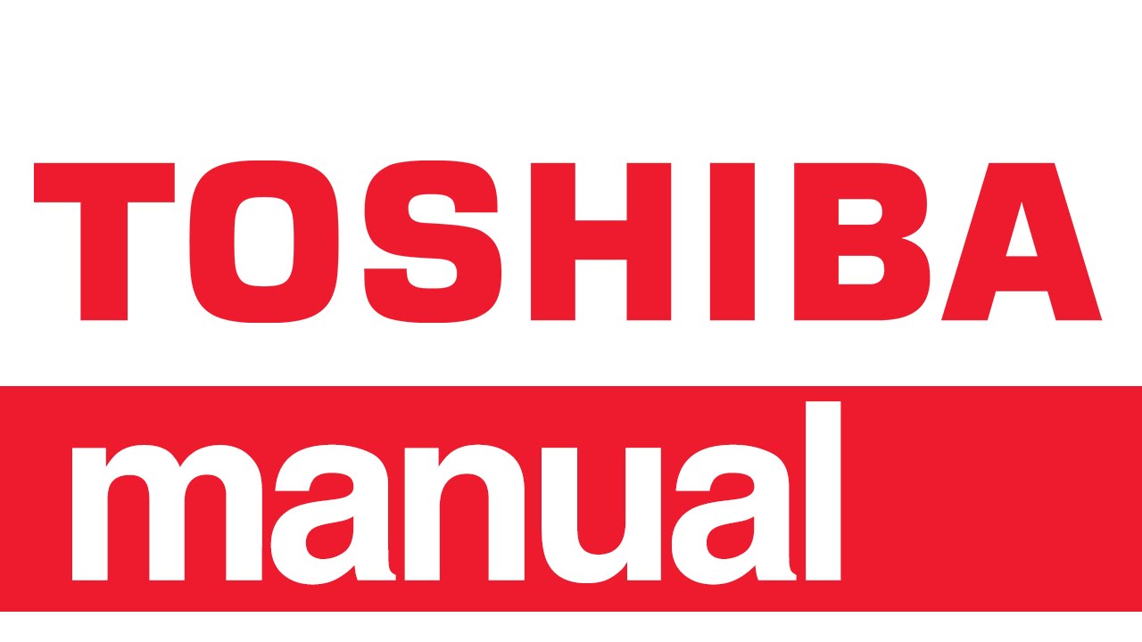 Toshiba Disco Duro Externo - Como Instalar en Mac - Manual OSX