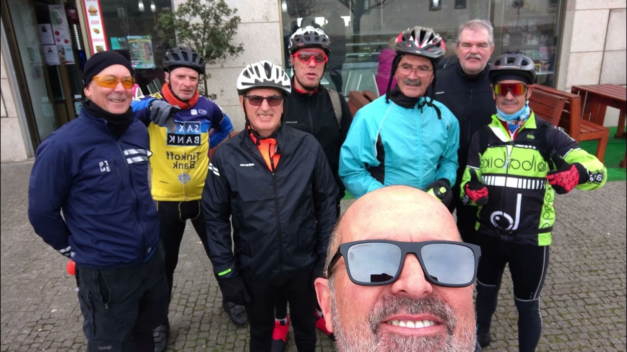 CicloTurismo 2025