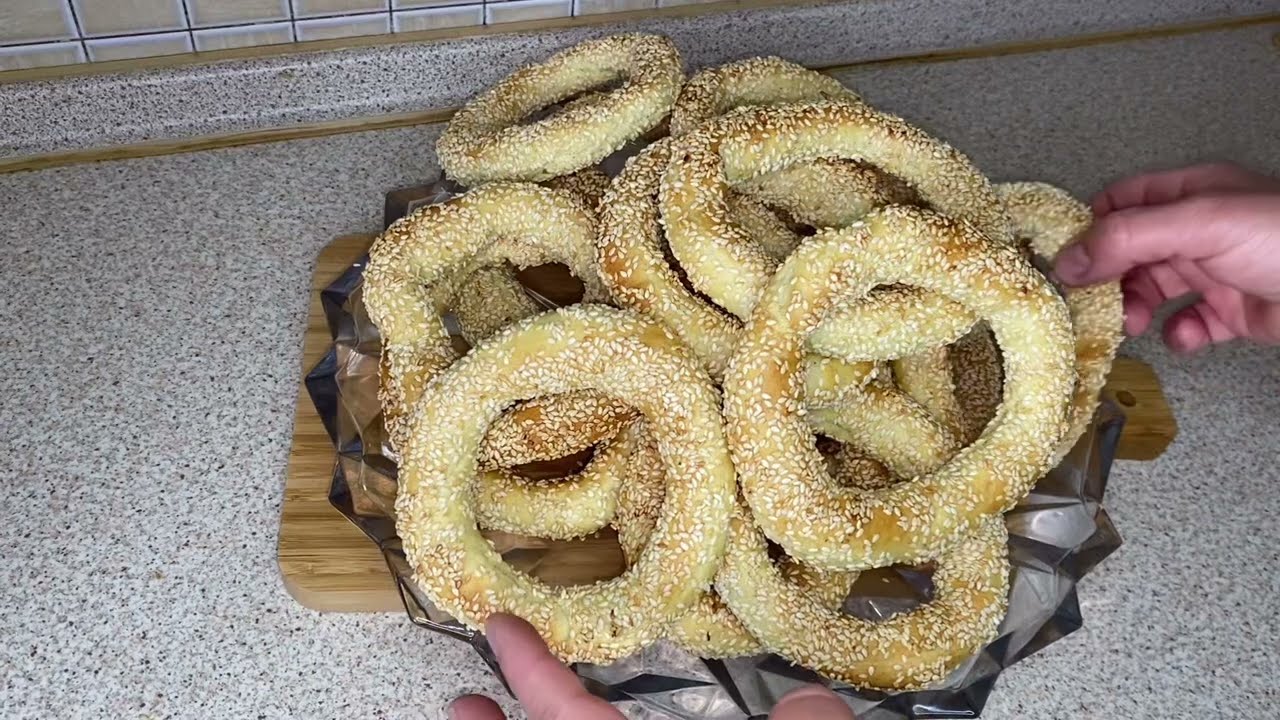 A tasty Greek recipe// grandma’s cooking11 