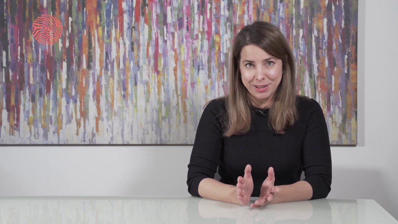 Panični poremećaj, fobije, OKP, PTSP | Psihoedukacija