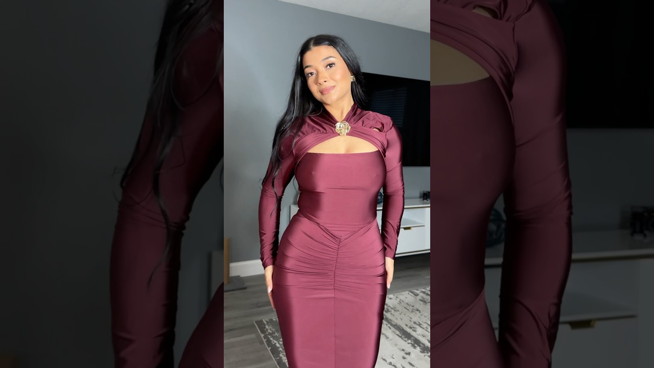 Haul de SHEIN 🥰 ame todo 👌🏼🔎:MHAQ4 codigo de búsqueda