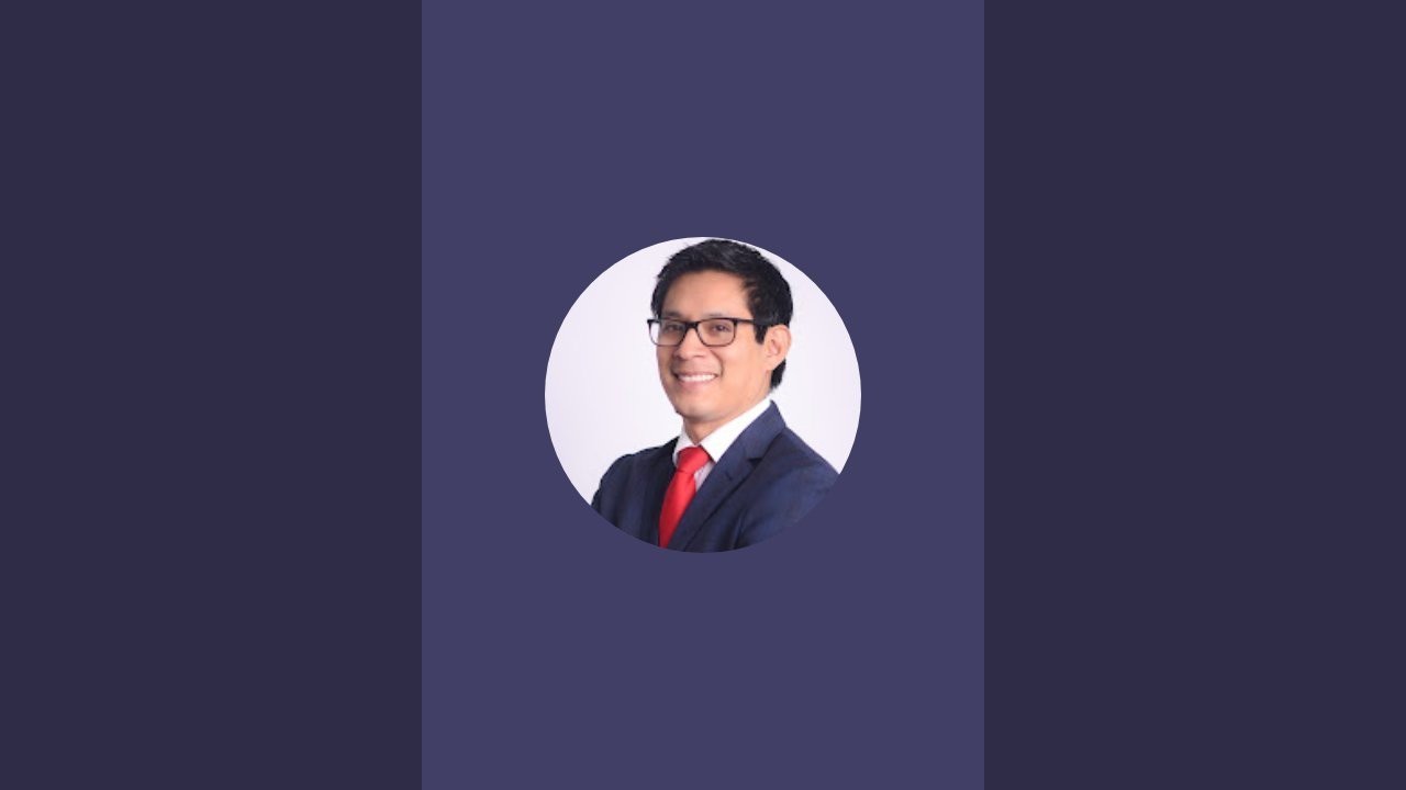 Dr. Julio Santiago Marcelo - Gastroenterólogo está en vivo