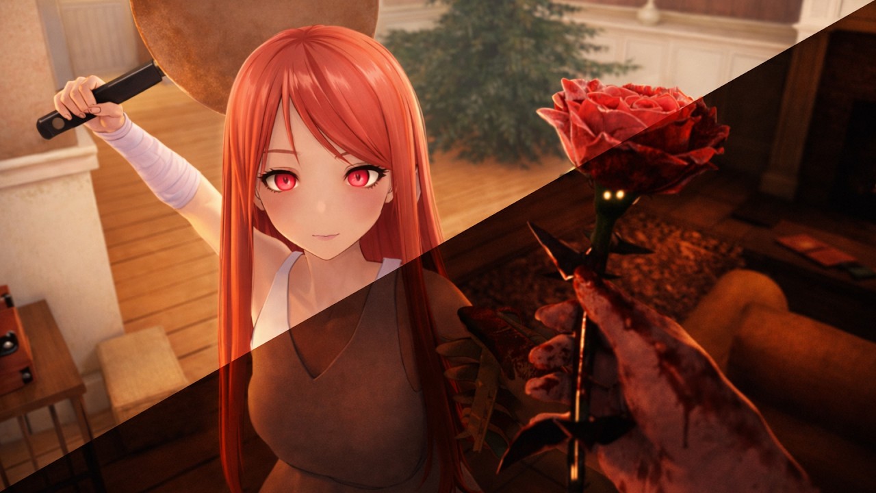 الهــــــــروب مـــــن اليــــــــانديري