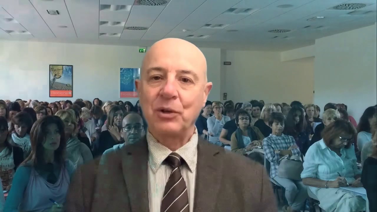 Pillole legali per cinofili: 9 - razze pericolose e assicurazione