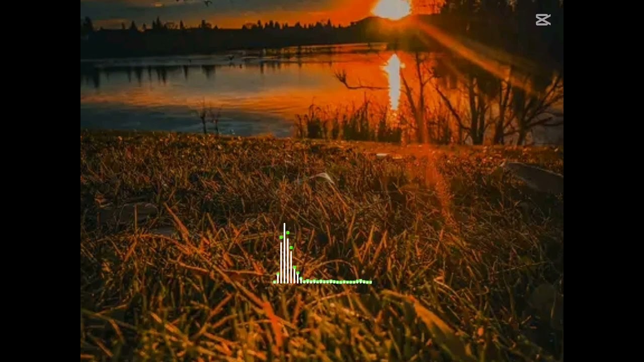  Tomo . One day the sun will shine on you) oudio official music 