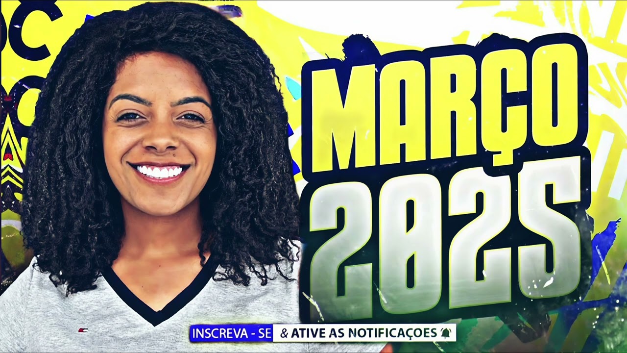 DEUS DE OBRAS COMPLETAS • KEMILLY SANTOS • VERSÃO NATANZINHO LIMA • PRA TOCAR NO PAREDÃO 💥
