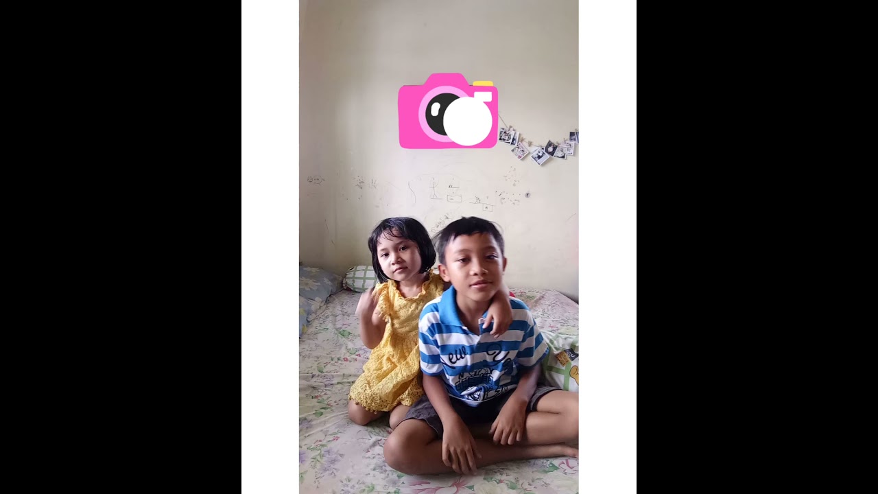 nugi barata- gundul2 pacul