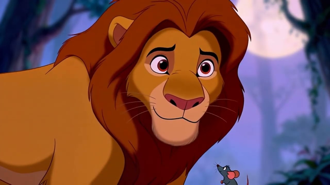 Moral lesson for kids\ kindness story for kids\good manners for kids\ Animals story for kids.