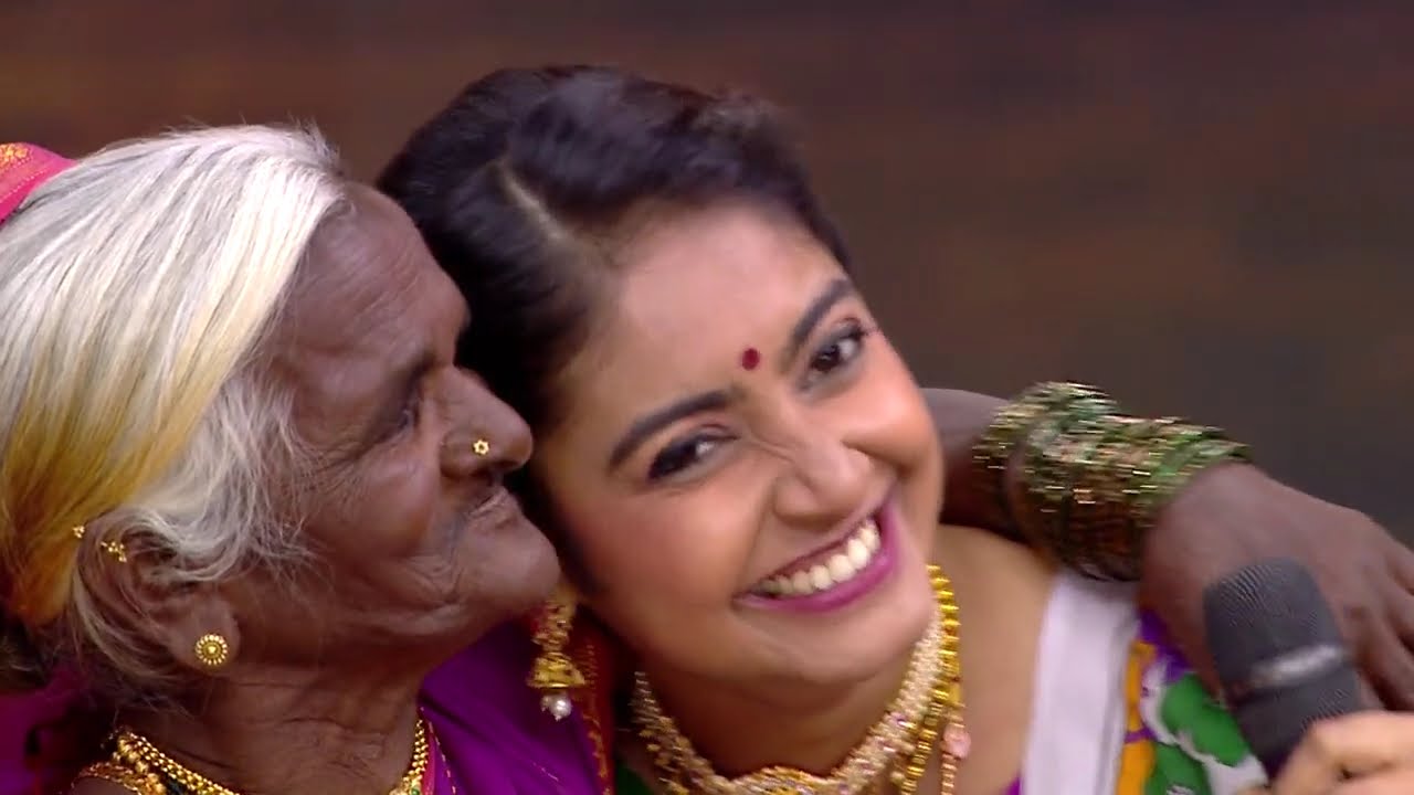 Jau Bai Gavaat - Full Ep - 62 - Hardik Joshi - Zee Marathi